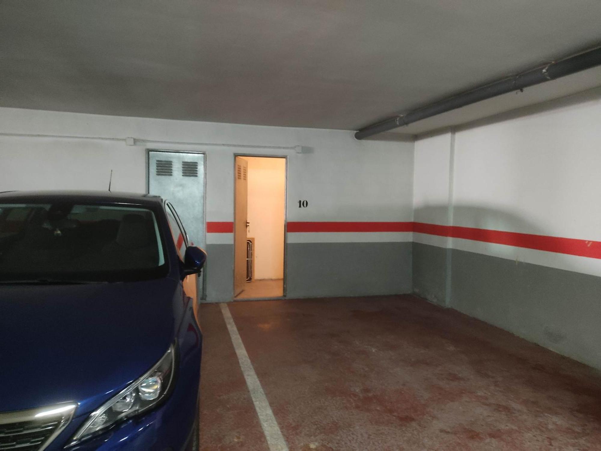 Apartament Practico Y Con Vistas Al Mar Walencja Zewnętrze zdjęcie